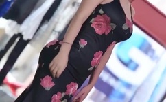 CHINESE网红小受顾泽宇